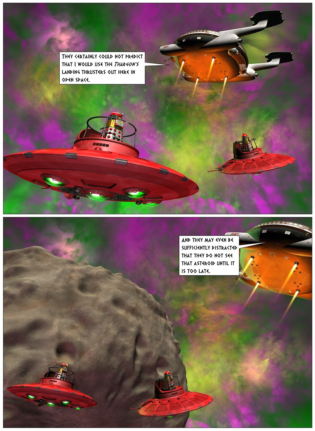 secemp091.jpg