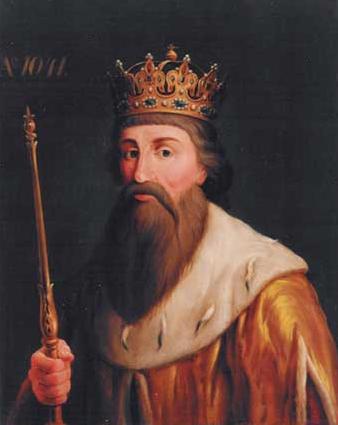 Casimir_I_the_Restorer.jpg