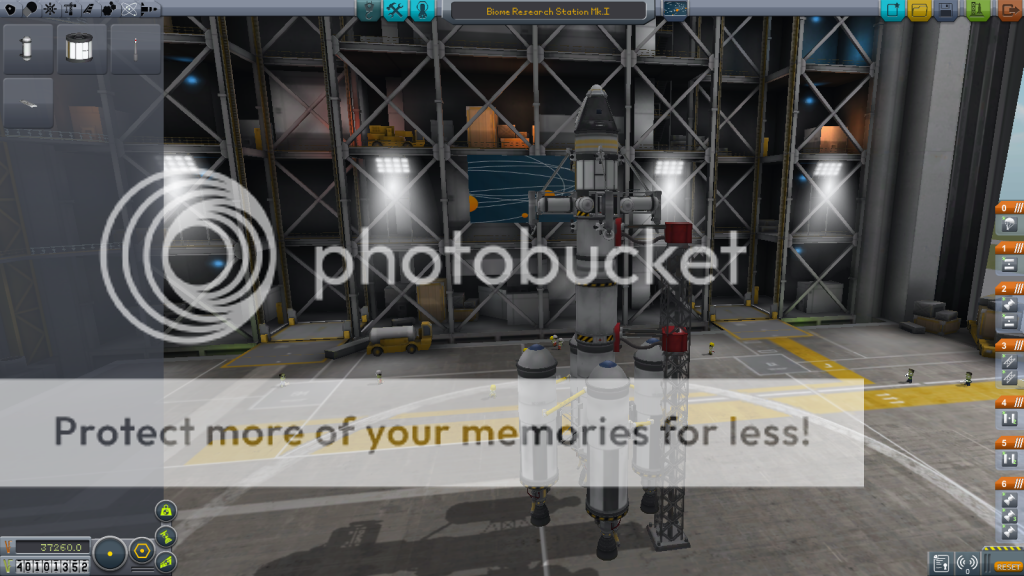 KSP2015-01-0400-16-22-02.png