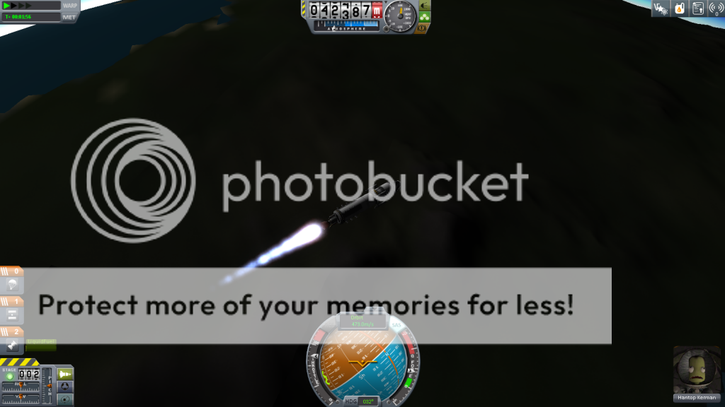 KSP2015-01-0120-21-38-76.png