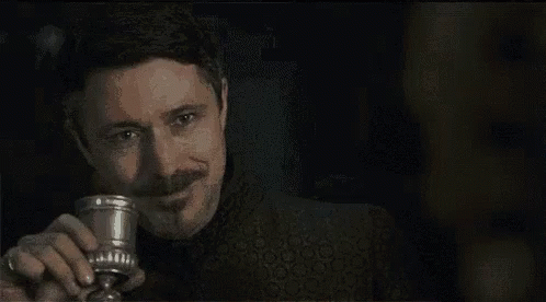littlefinger-cheers.gif