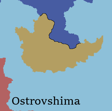 988f981037f147d97213286a0b234bf7.png