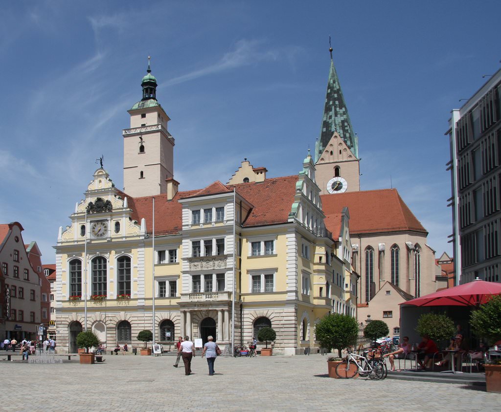 ingolstadt--1800781-3.jpg