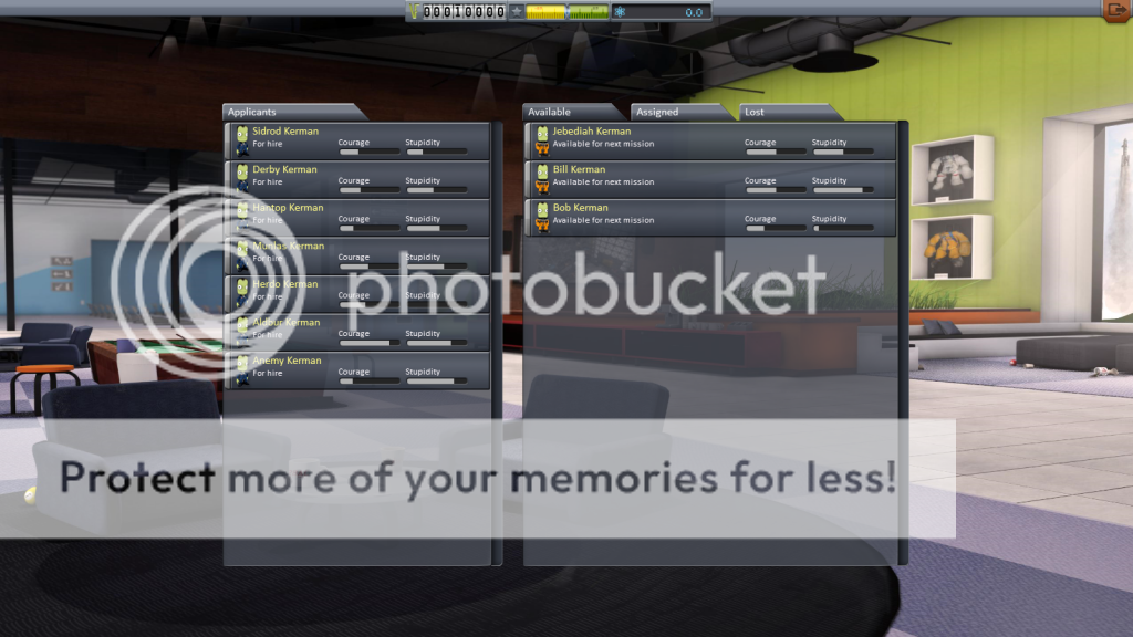KSP2014-12-2101-56-22-86.png
