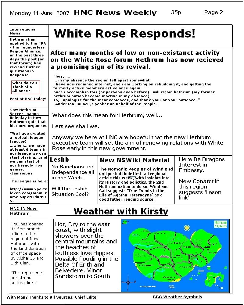 Page2Mon11June.jpg