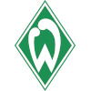 WerderBremen100px.png