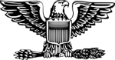 colonel.png