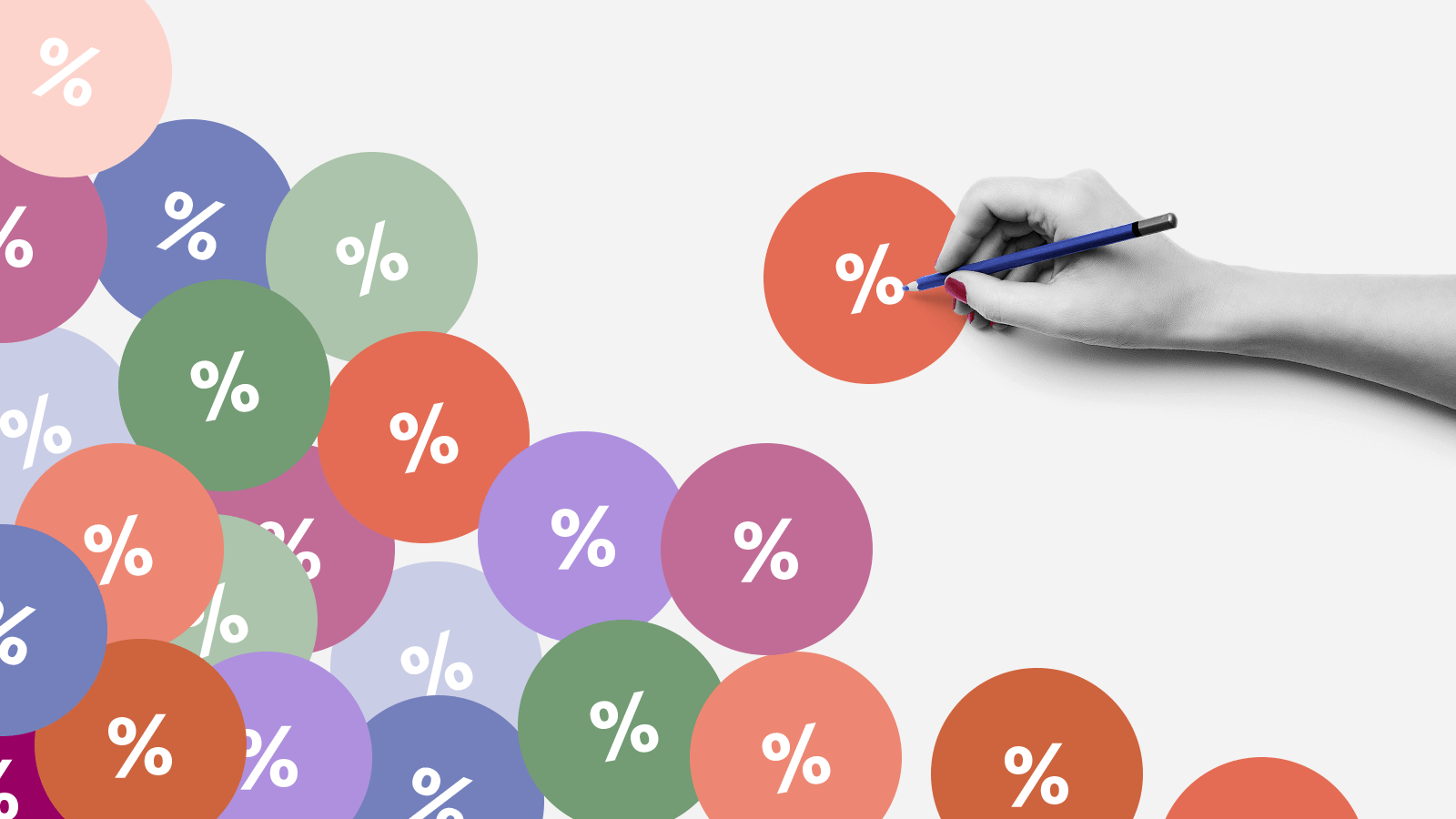 POLLS-2022-page-16x9-1.png
