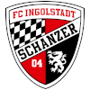 Ingolstadt100px.png