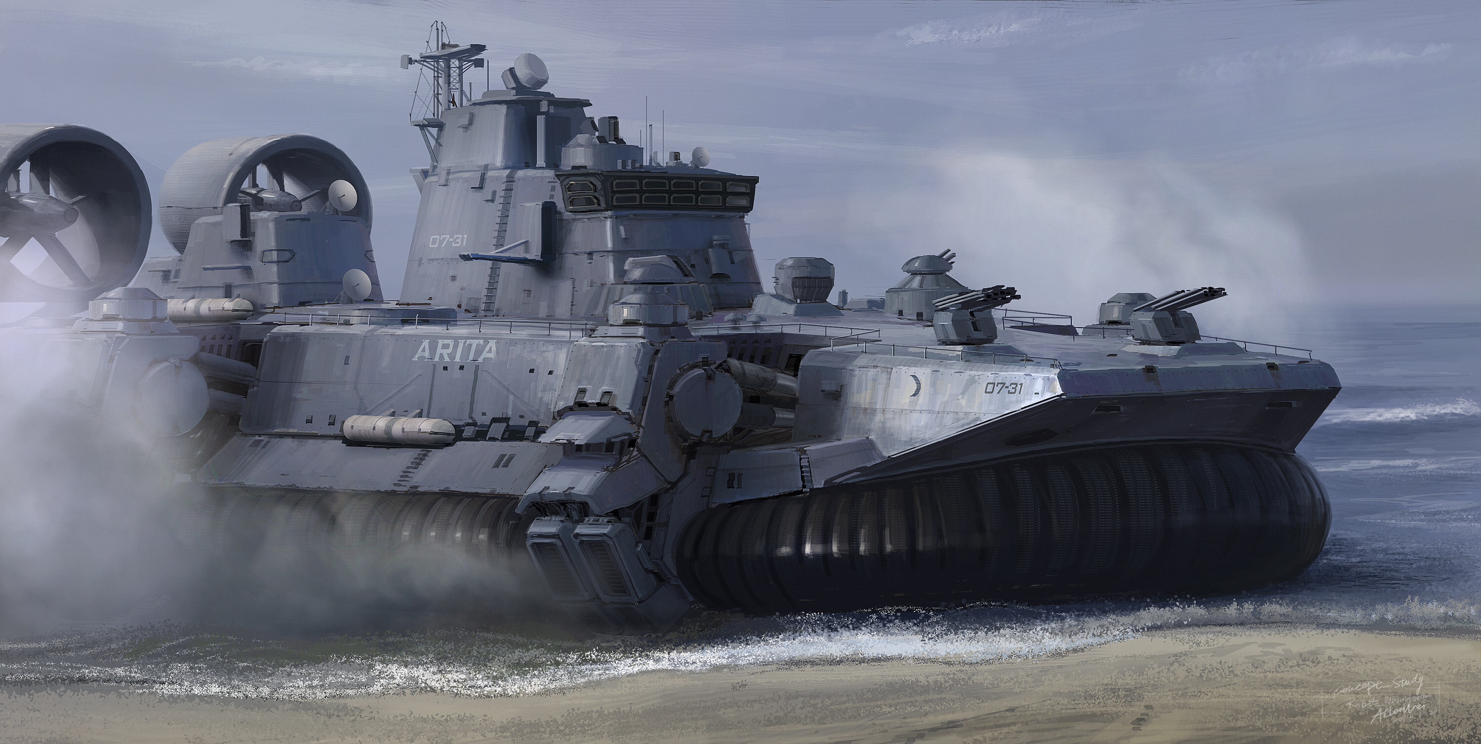the-sci-fi-art-of-allen-wei-34.jpg