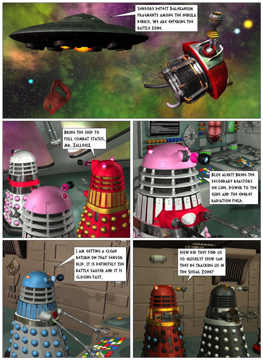 secemp097.jpg