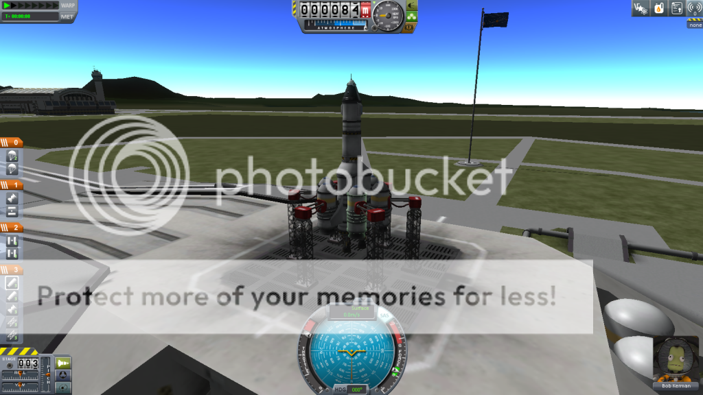 KSP2014-12-2821-14-21-99.png