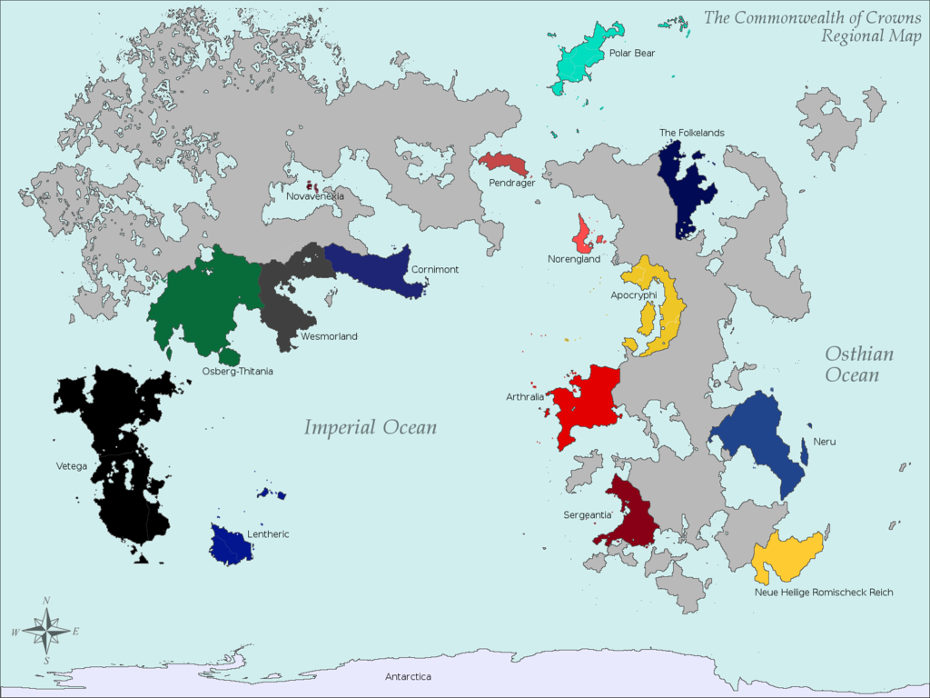 map_zpsn5oe6yf4.png~original