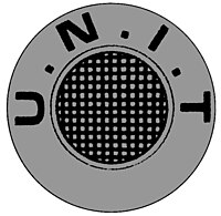 200px-UNIT_logo.jpg