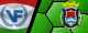 AmbVF_zps4e3d551d.png