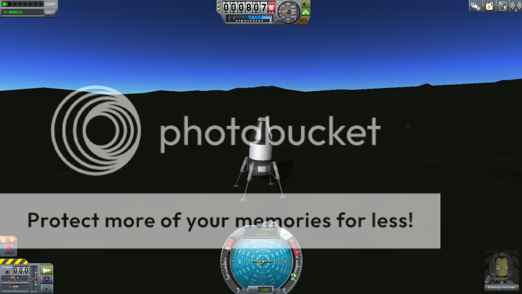 KSP2015-01-0120-23-30-98.png