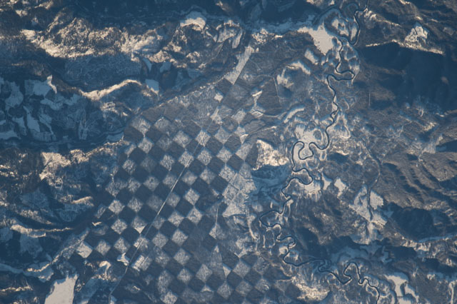 ISS050-E-28519.JPG