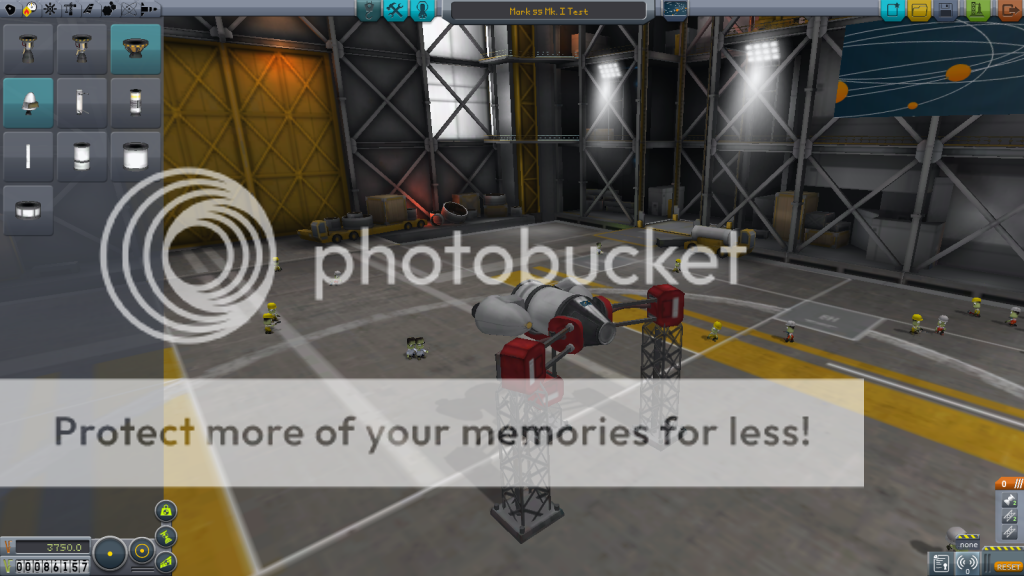 KSP2014-12-2821-07-14-72.png