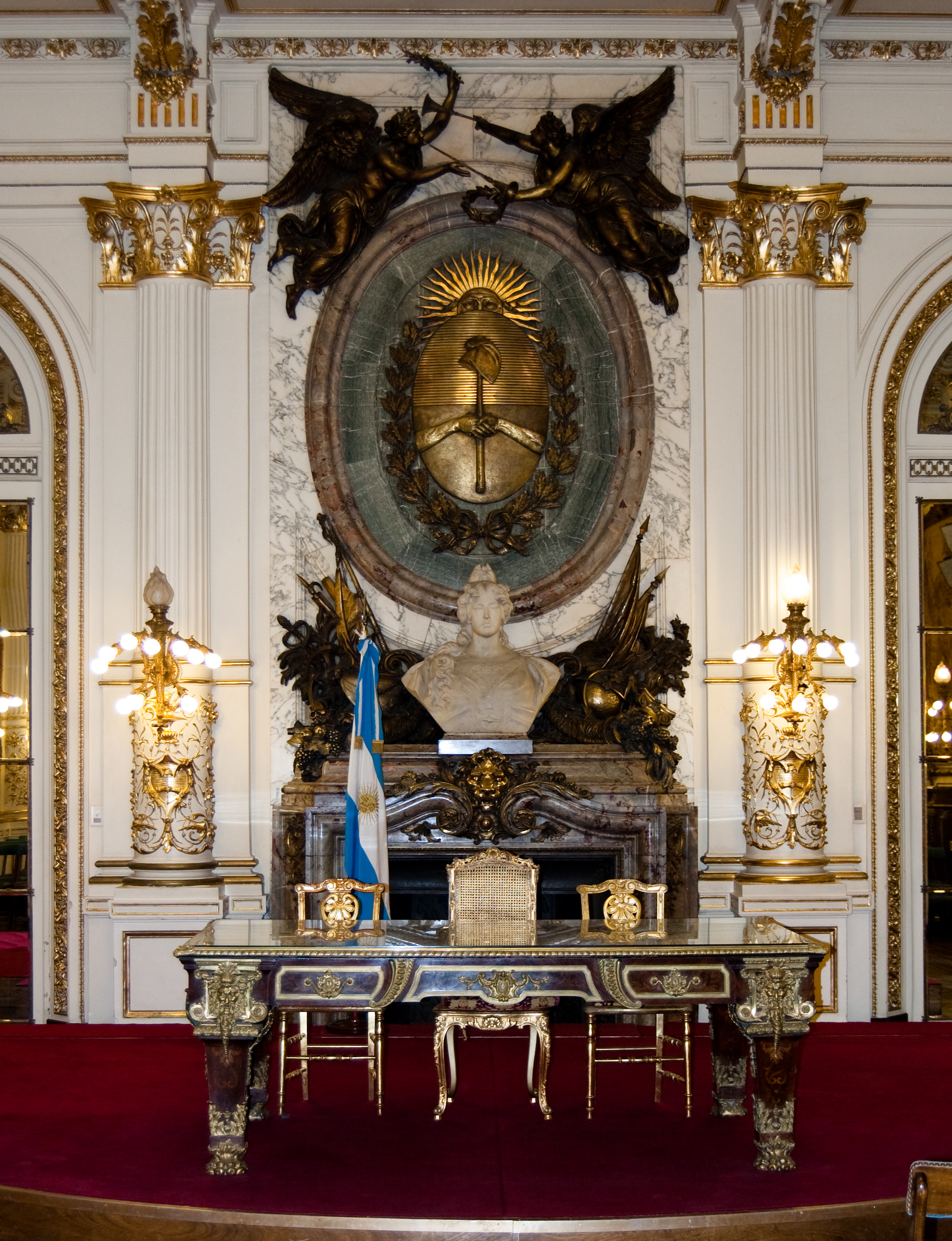 Salón_Blanco.jpg