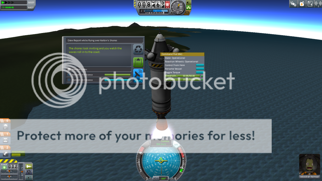 KSP2014-12-2321-47-43-54.png