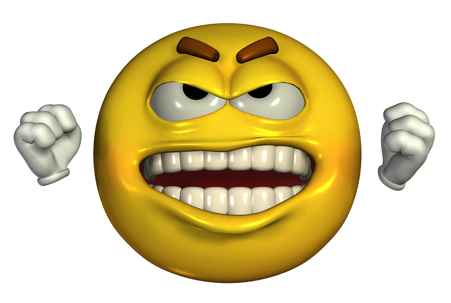 frustrated_emoticon.jpg