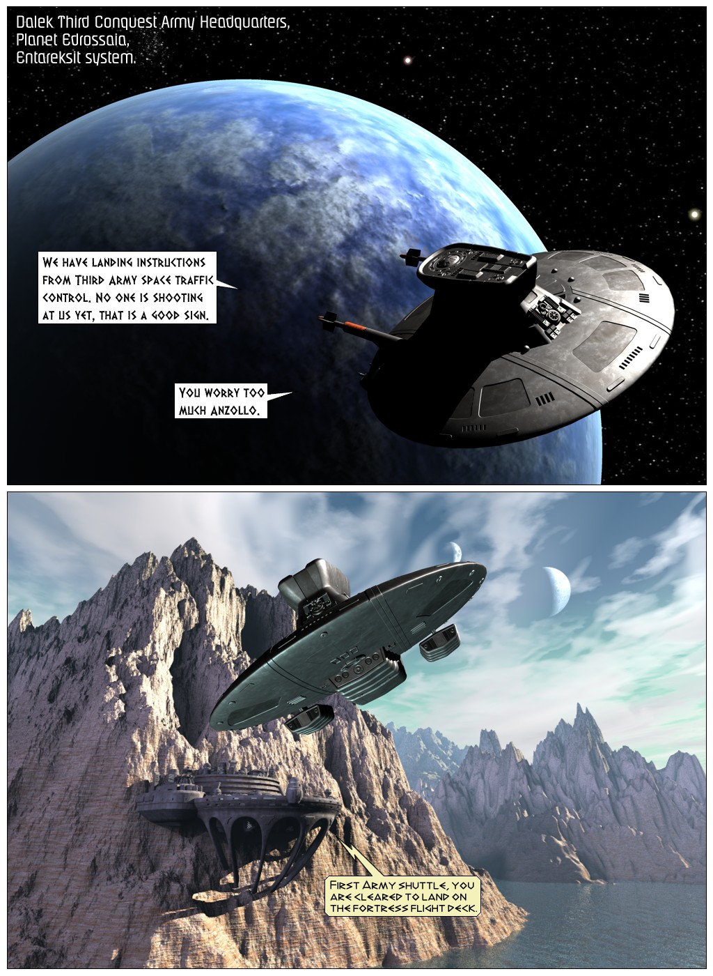 secemp179.jpg