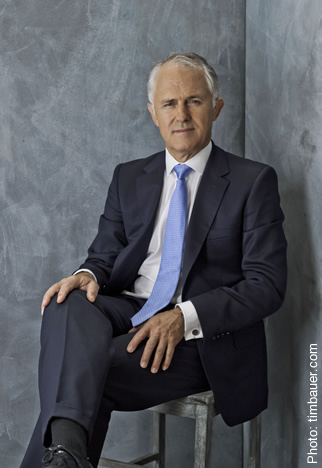 meet-malcolm-pic.jpg