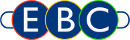 EBC_letterhead.png