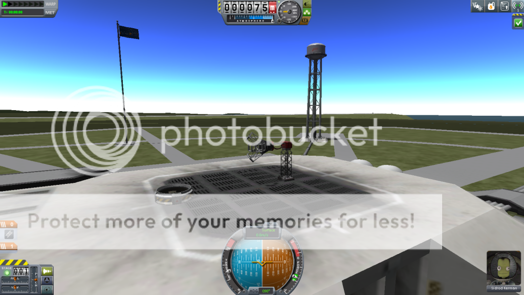 KSP2014-12-3021-56-47-01.png