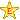gold_e.gif