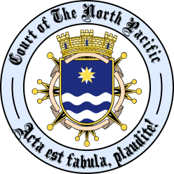 court_seal.png