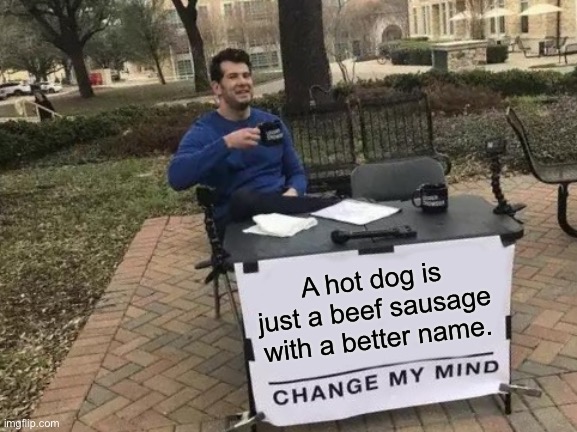 imgflip.com