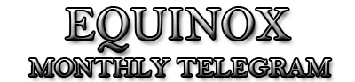 equi.png