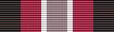invasionaward.png
