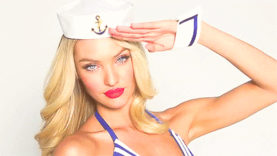 tumblr_mhhi1qbnSn1s4b0tho1_400.gif