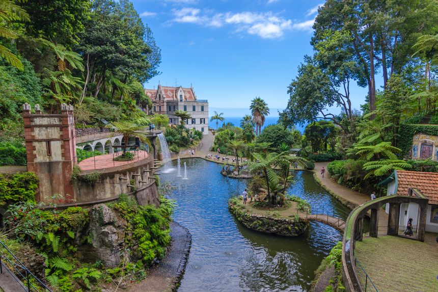 madere-funchal.jpg