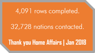 thank_you_ha_jan_2018.png
