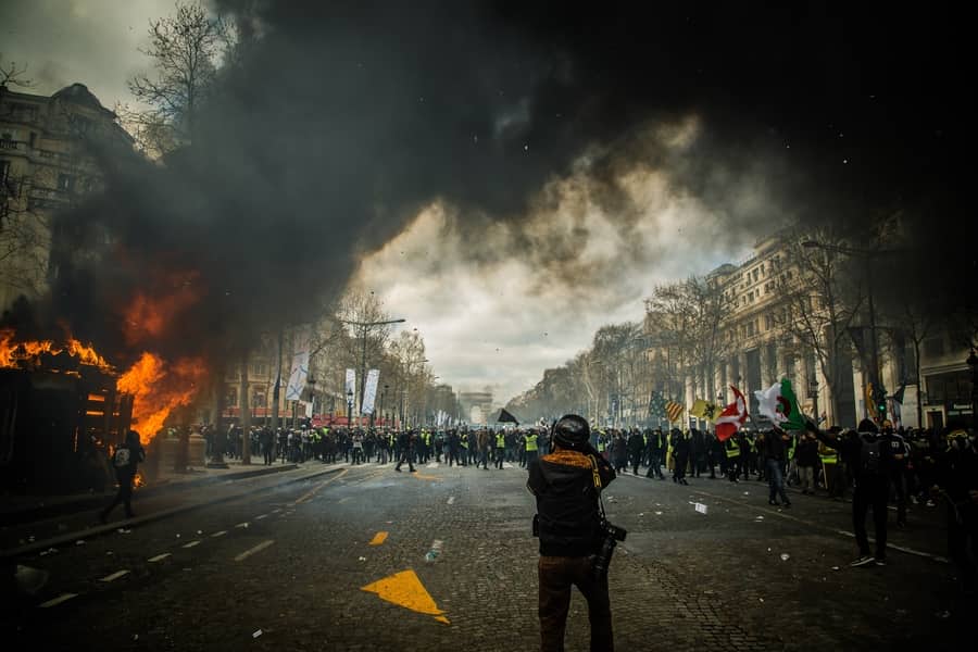 How-to-prepare-for-civil-unrest.jpg