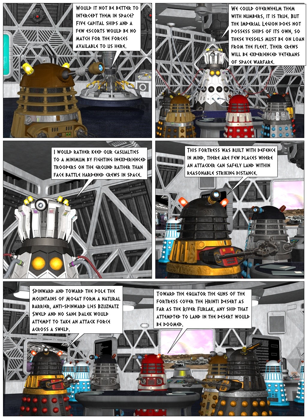 secemp259.jpg