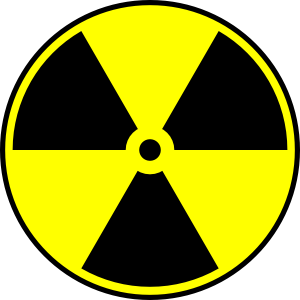 c5dfc9ce5452f2e444f968f996dd37e5.png
