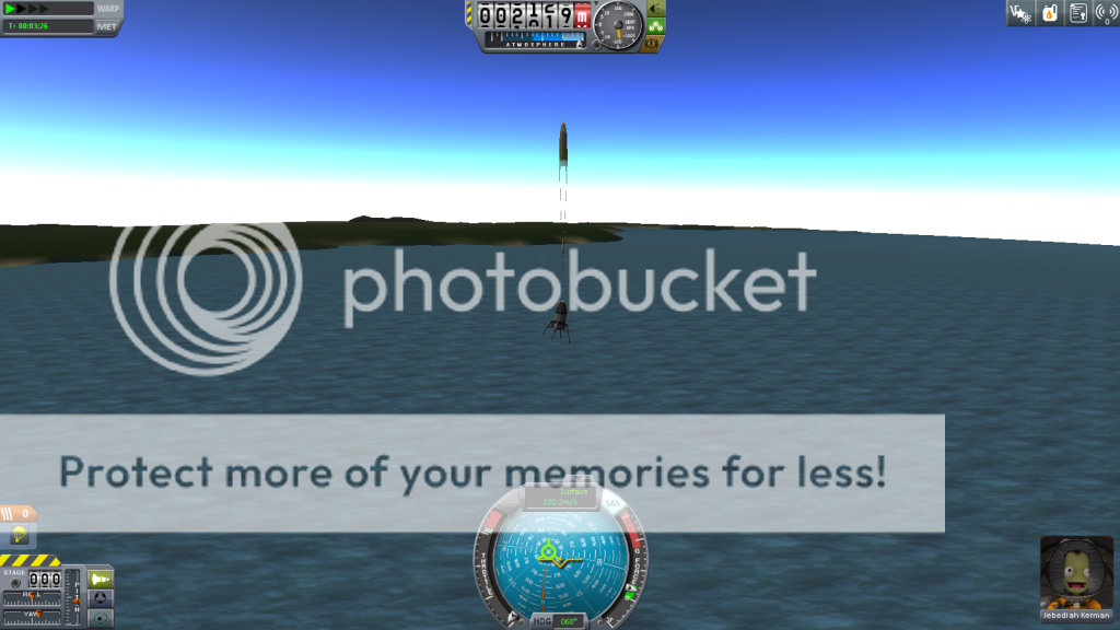 KSP2014-12-3021-44-53-23.png
