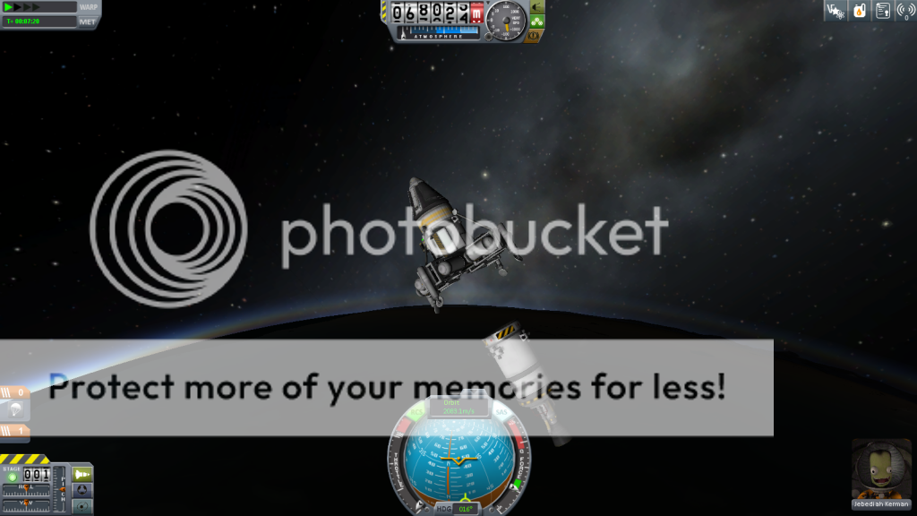 KSP2015-01-0400-29-17-22.png