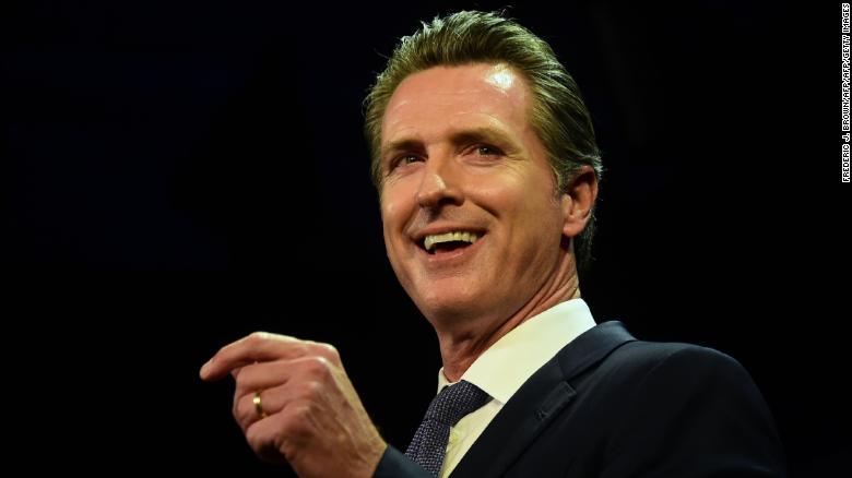 190312021621-gavin-newsom-nov-2018-exlarge-169.jpg