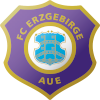 Aue100px.png