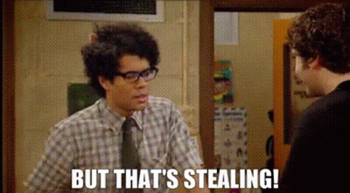 it-crowd-richard-ayoade.gif