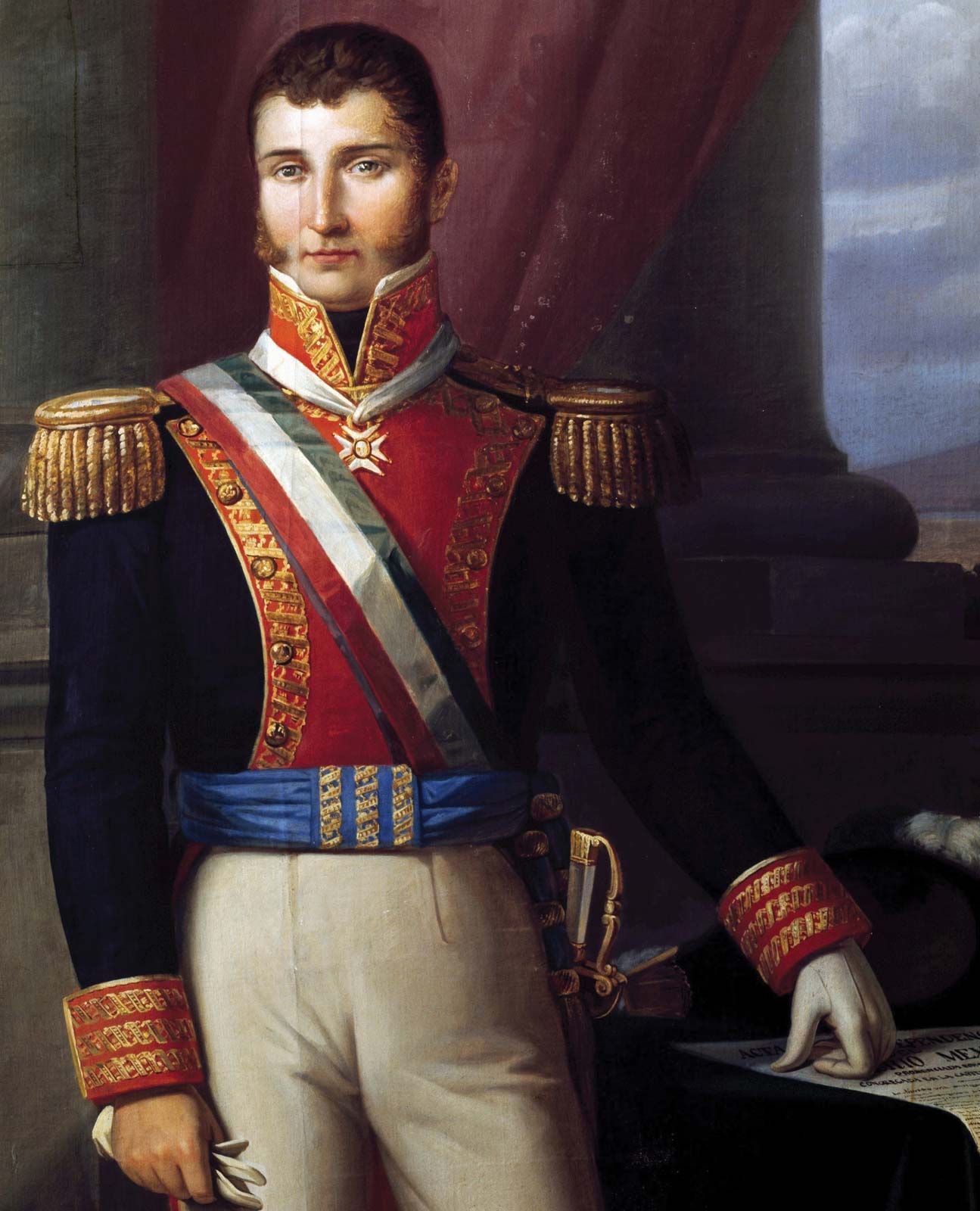 Agustin-de-Iturbide-painting.jpg