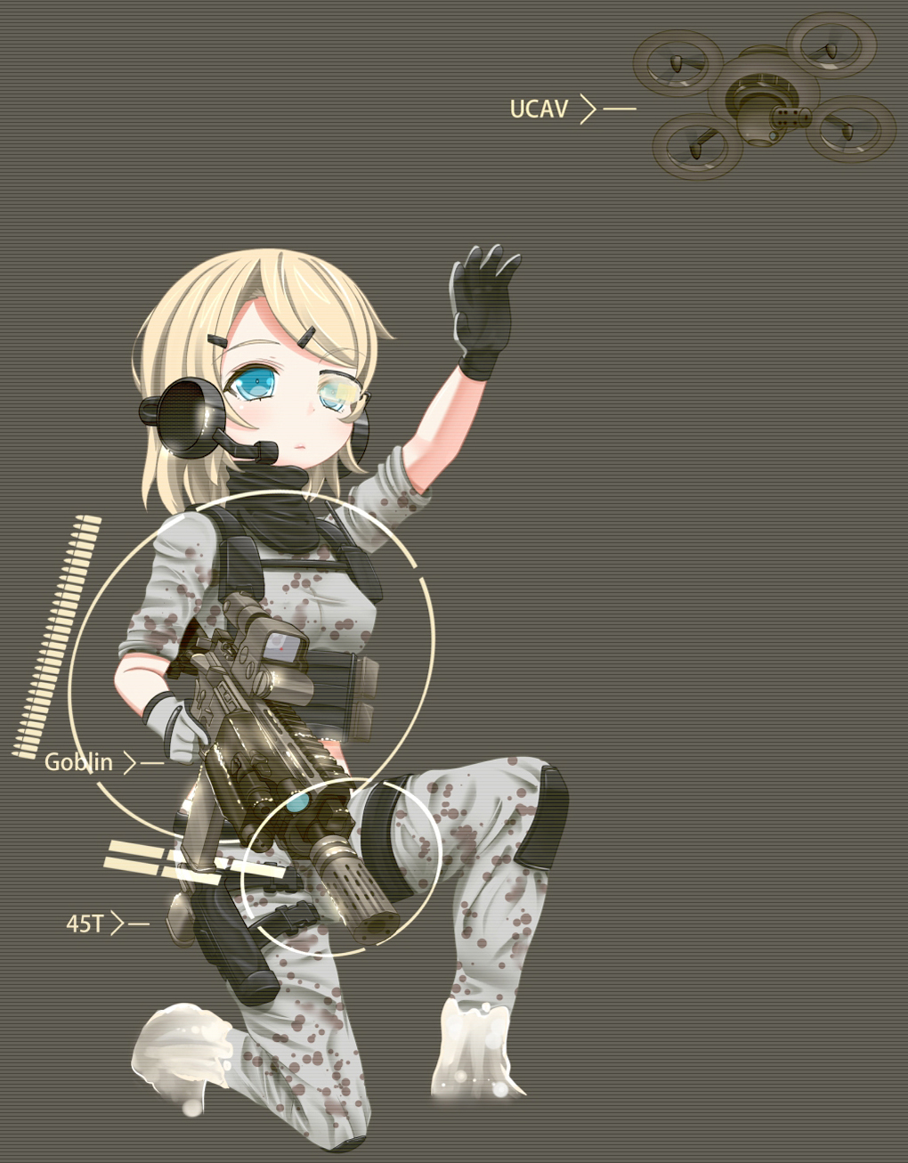 C0012-A06-F1-FA-43-BA-91-AC-E46-DE06-A402-F.jpg