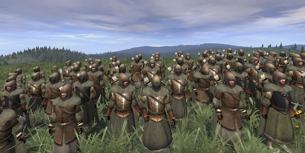 rangersofIthilien1.jpg