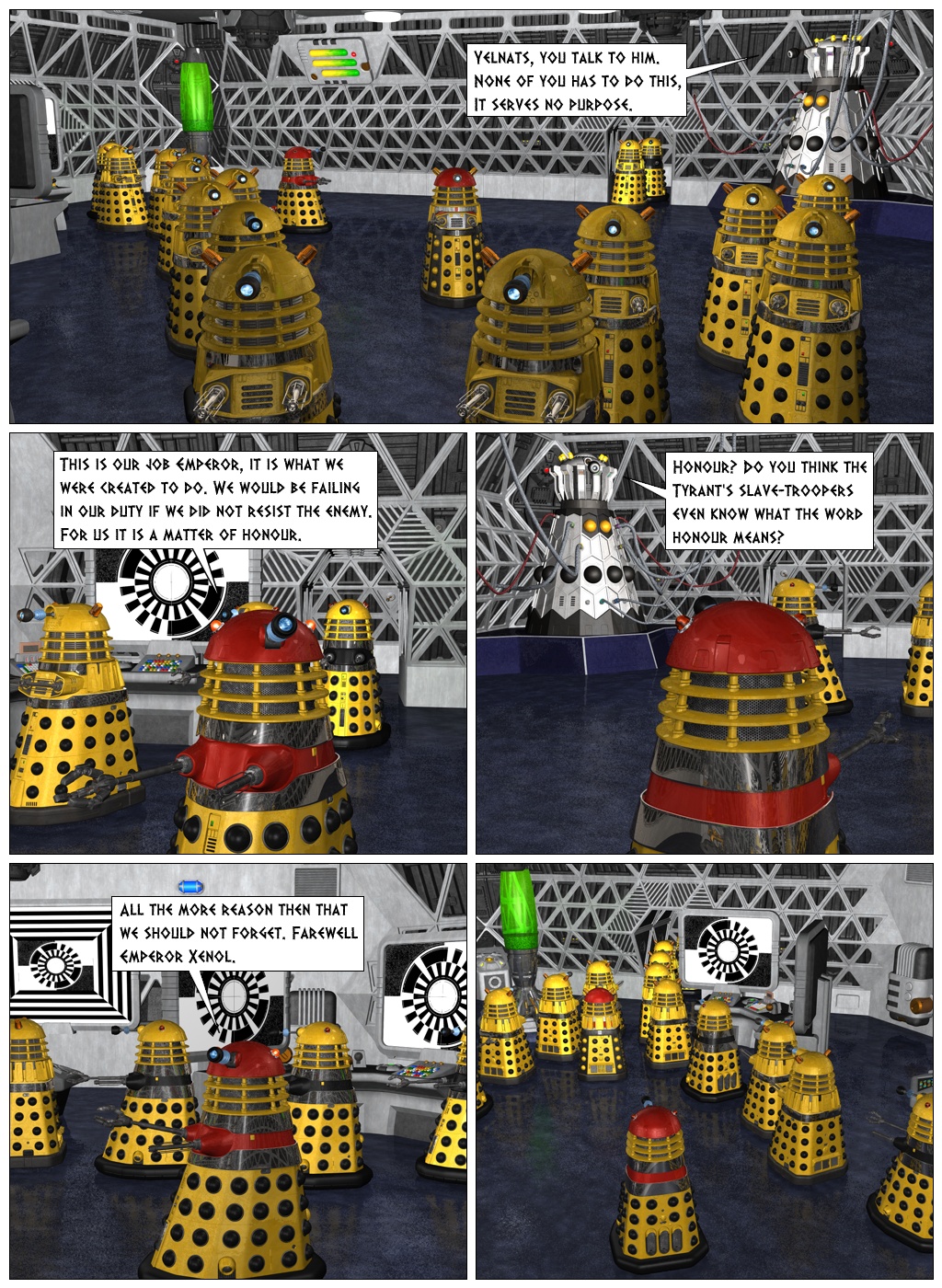 secemp601.jpg