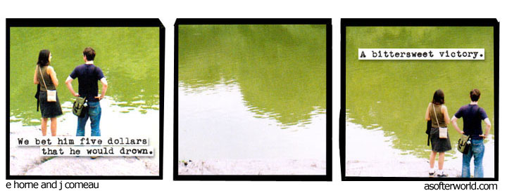 greenlake.jpg